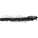 BUMPER SUPPORT FR RH OUTER VERTICAL — photo 5