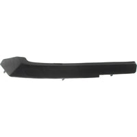 BUMPER SUPPORT FR RH OUTER VERTICAL