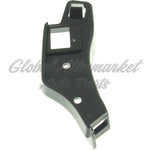 BUMPER BRACKET FR RH — photo 1