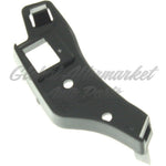 BUMPER BRACKET FR RH — photo 2