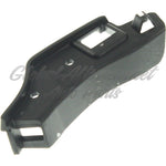 BUMPER BRACKET FR RH — photo 3
