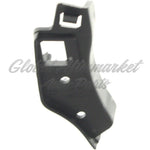 BUMPER BRACKET FR RH — photo 4