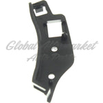 BUMPER BRACKET FR RH — photo 5