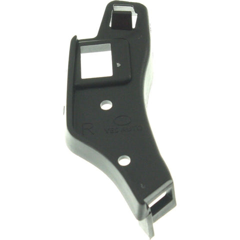 BUMPER BRACKET FR RH
