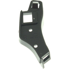 BUMPER BRACKET FR RH