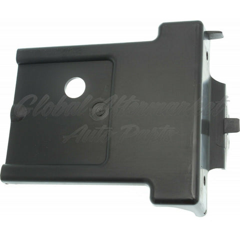 BUMPER BRACKET FR RH LOWER PLASTIC