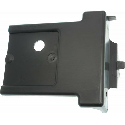 BUMPER BRACKET FR RH LOWER PLASTIC