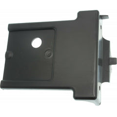 BUMPER BRACKET FR RH LOWER PLASTIC