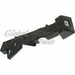 BUMPER RETAINER BRACKET FR RH LOWER — photo 3