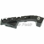 BUMPER RETAINER BRACKET FR RH LOWER — photo 4
