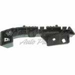 BUMPER RETAINER BRACKET FR RH LOWER — photo 5