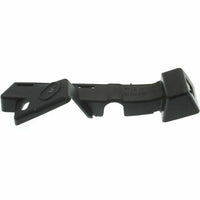 BUMPER RETAINER BRACKET FR RH LOWER