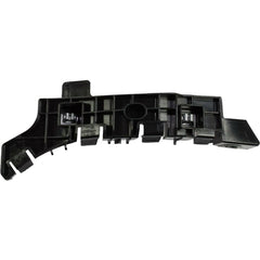 BUMPER GUIDE FR RH PLASTIC