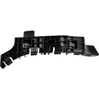 BUMPER GUIDE FR RH PLASTIC