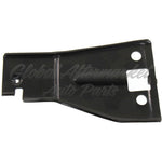 RADIATOR SUPPORT BRACKET RH INNER — photo 2