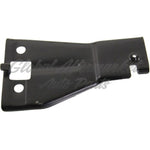 RADIATOR SUPPORT BRACKET RH INNER — photo 3
