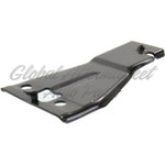RADIATOR SUPPORT BRACKET RH INNER — photo 4
