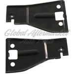 RADIATOR SUPPORT BRACKET RH INNER — photo 5
