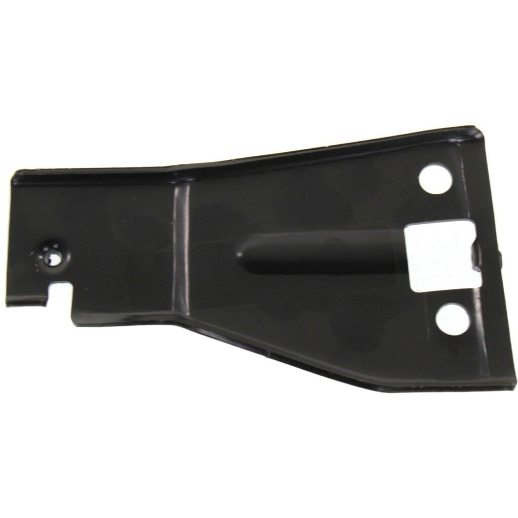 RADIATOR SUPPORT BRACKET RH INNER