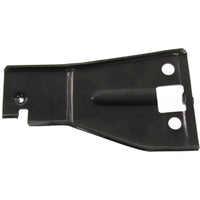RADIATOR SUPPORT BRACKET RH INNER