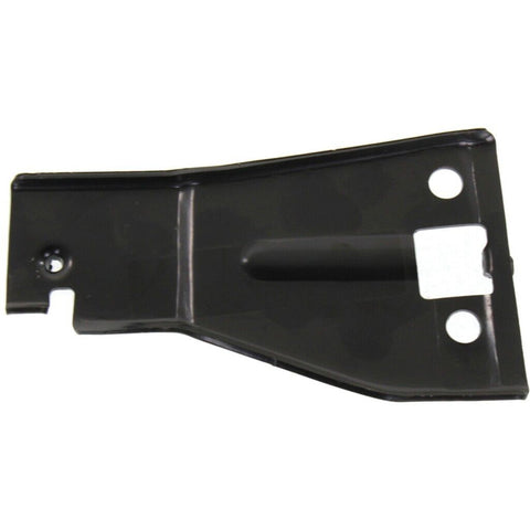 RADIATOR SUPPORT BRACKET RH INNER