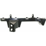 BUMPER GUIDE FR RH UPPER CANADA BUILT — photo 1
