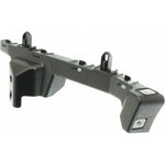 BUMPER GUIDE FR RH UPPER CANADA BUILT — photo 3
