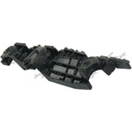BUMPER RETAINER BRACKET FR RH — photo 3