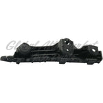 BUMPER RETAINER BRACKET FR RH — photo 5