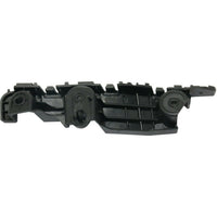 BUMPER RETAINER BRACKET FR RH
