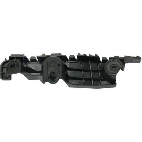 BUMPER RETAINER BRACKET FR RH