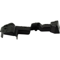 BUMPER RETAINER FR RH UPPER PLASTIC