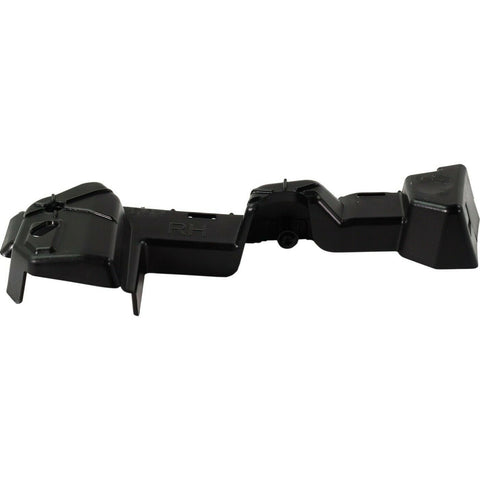 BUMPER RETAINER FR RH UPPER PLASTIC