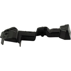 BUMPER RETAINER FR RH UPPER PLASTIC