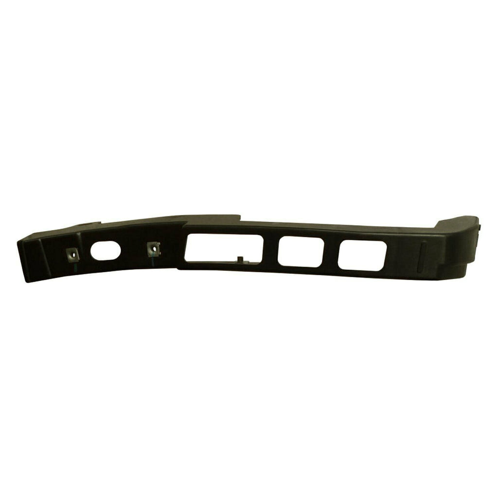 BUMPER BRACKET FR RH OUTER VERTICAL