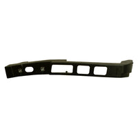 BUMPER BRACKET FR RH OUTER VERTICAL