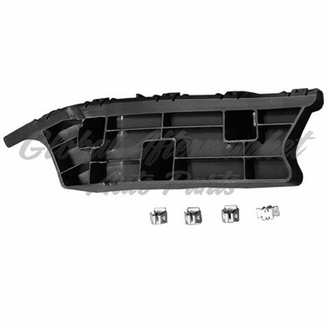 BUMPER GUIDE FR RH