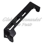 BUMPER SUPPORT FR RH LOWER — photo 1
