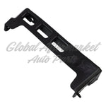 BUMPER SUPPORT FR RH LOWER — photo 3