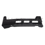 BUMPER SUPPORT FR RH LOWER — photo 4