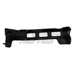 BUMPER SUPPORT FR RH LOWER — photo 5