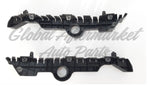 BUMPER GUIDE FR RH — photo 4