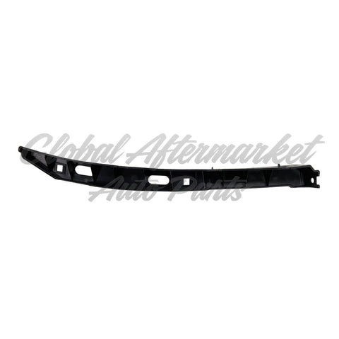 BUMPER BRACKET FR RH OUTER (VERTICAL)