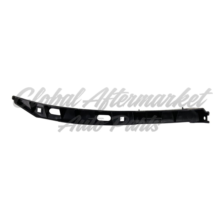 BUMPER BRACKET FR RH OUTER (VERTICAL)