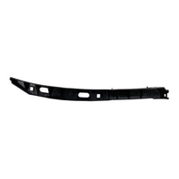 BUMPER BRACKET FR RH OUTER (VERTICAL)