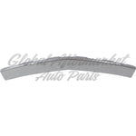 BUMPER LOWER MOULDING FR CHROME LT/LTZ CAPA — photo 4