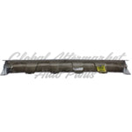 BUMPER LOWER MOULDING FR CHROME LT/LTZ CAPA — photo 5