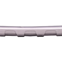 BUMPER LOWER MOULDING FR CHROME LT/LTZ CAPA