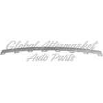 BUMPER MOULDING FR CHROME — photo 4
