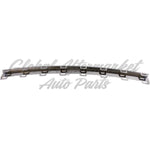 BUMPER MOULDING FR CHROME — photo 5